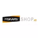 FISKARS-shop.cz Výprodej na vybrané produkty na Fiskars-shop.cz